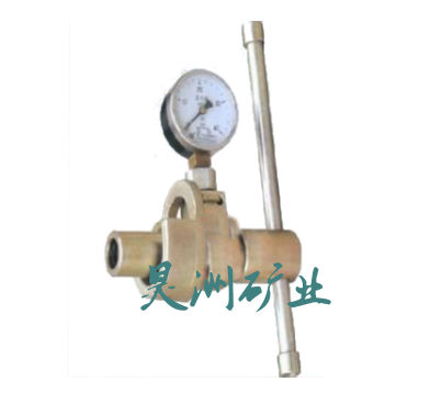 ֧���y(c��)��Ӌ(j��)