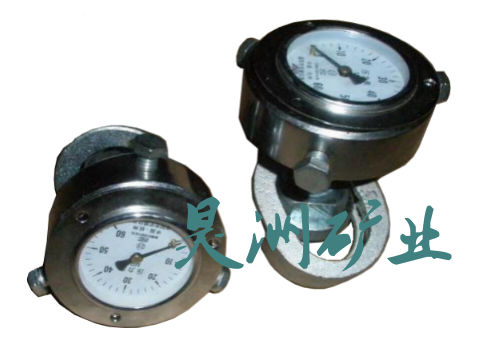 ���w֧���y(c��)����