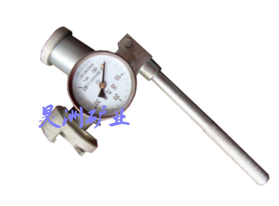 ���w֧���y(c��)���x