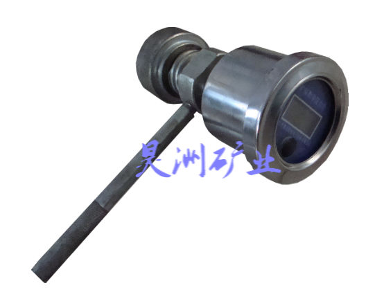 ��(sh��)�@���w֧����(sh��)�։���Ӌ(j��)