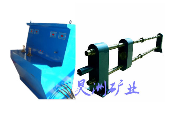 ֧��ԇ��_����X)