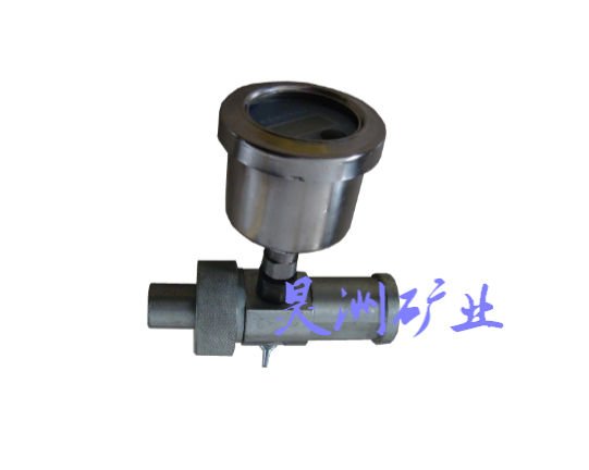 ��(sh��)�@���w֧����(sh��)�։���Ӌ(j��)