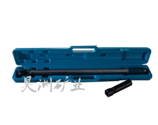 �^�U�A(y��)�o���z�y�x