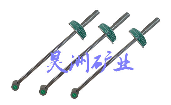 ָ�ʽ�^�UŤ������