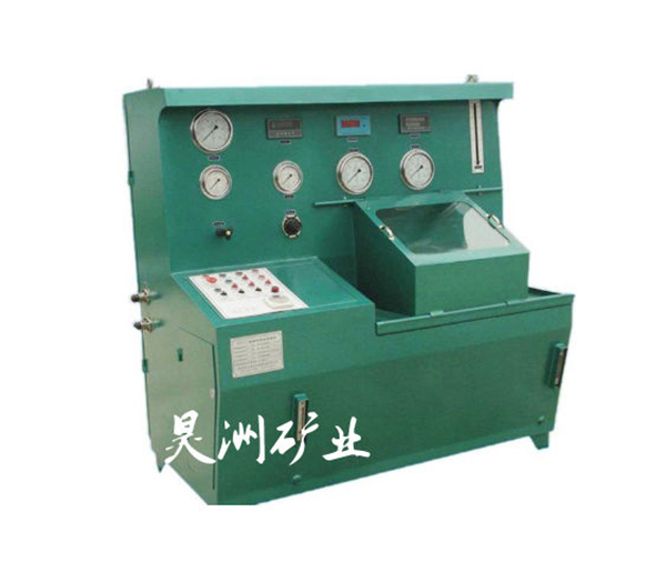 Һ��֧�����y�C��ԇ��_