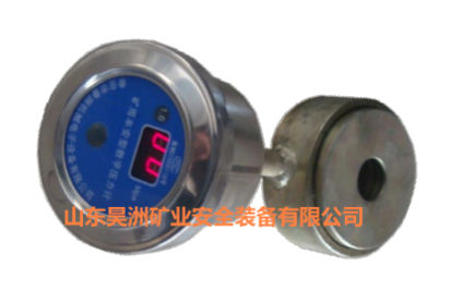 �V�ñ������^�U�������y��Ӌ(j��)