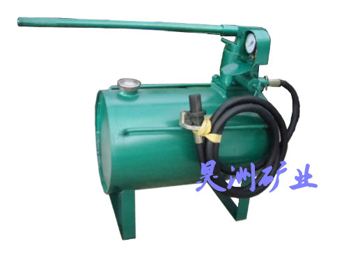 �քӿ���������