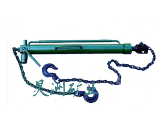 Һ��������