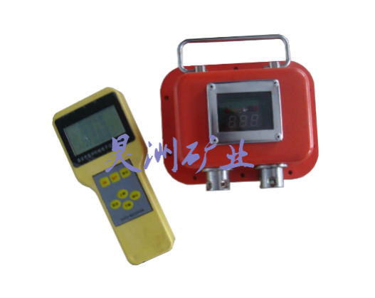 Һ��֧�܉����¿s��ӛ�x