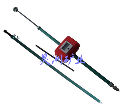 픰��³��ٶȈ󾯃x