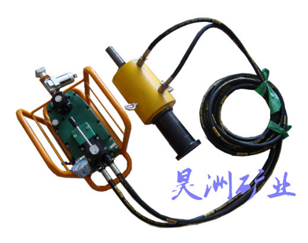 ���ٚ���^�U����Ӌ