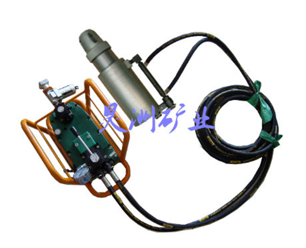 ��ӣ��L(f��ng)�ӣ��^�����^�C