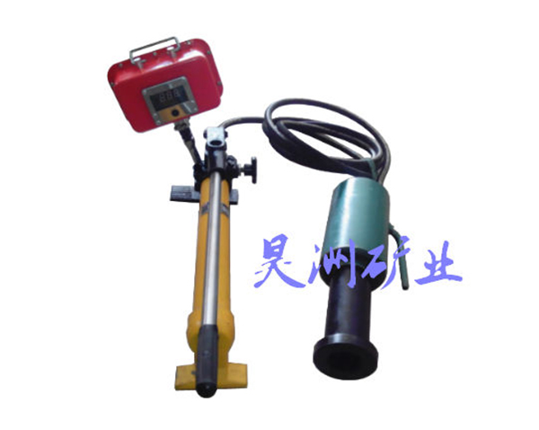 �߾��Ȕ�(sh��)�@�^�U����Ӌ