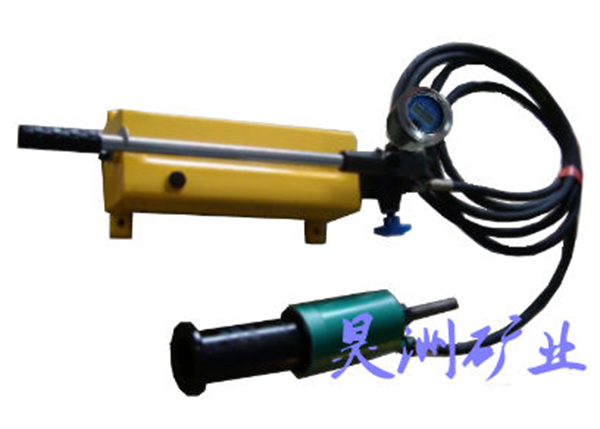 ��(sh��)�@�^�U����Ӌ