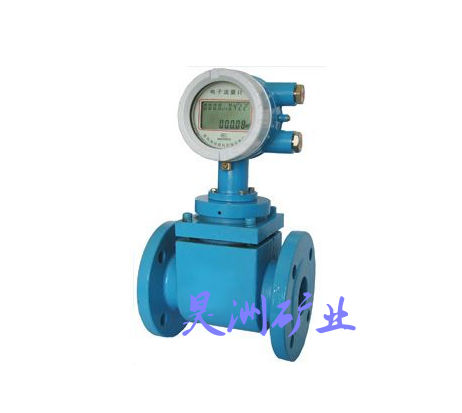 ������˹����Ӌ(j��)