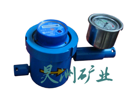 �V�ø߉�עˮ����Ӌ(j��)