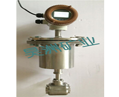 ����ʽ늴�����Ӌ