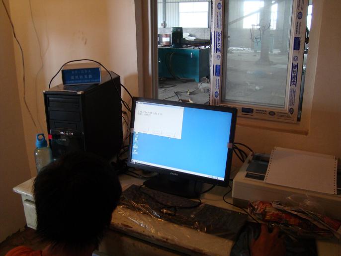 ��Դʹ�ìF(xi��n)��